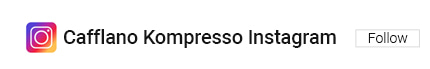 Cafflano Kompresso